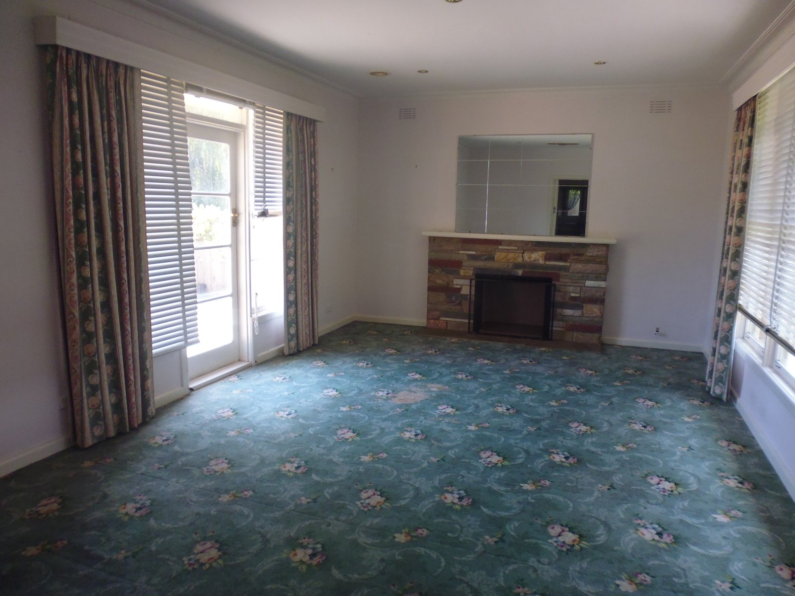 Gallery: 69 Tibrockney Street