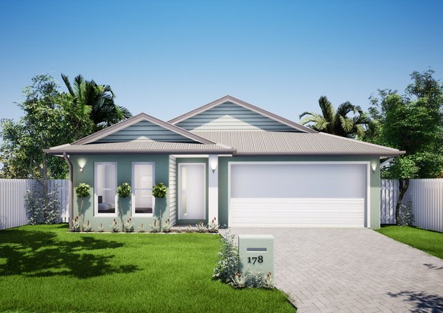 69 Trader Crescent CANNONVALE 1