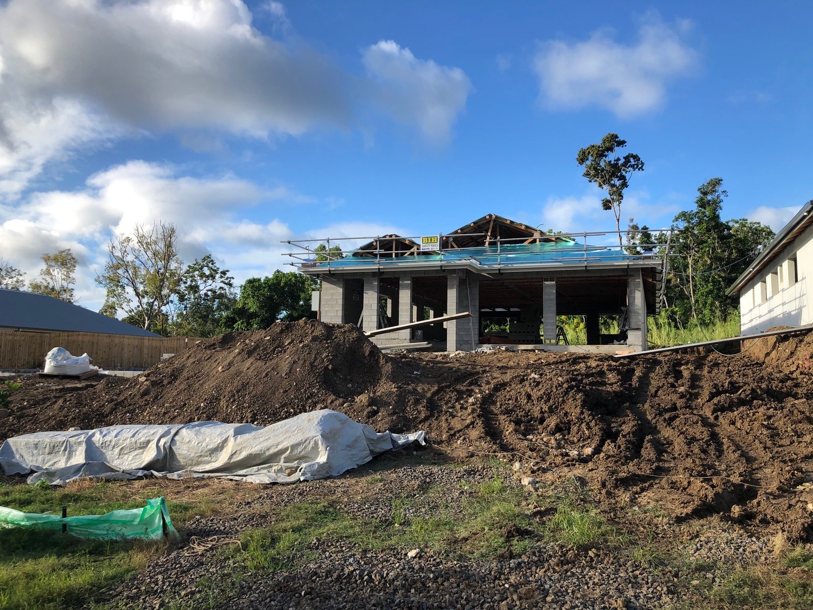 69 Trader Crescent CANNONVALE 2