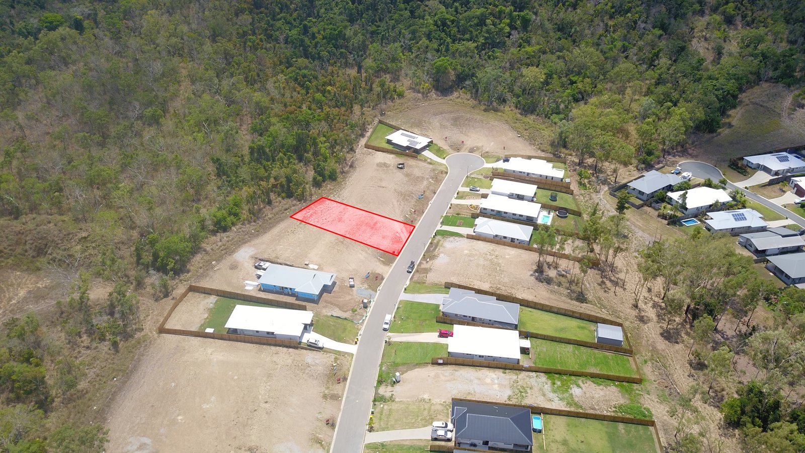 69 Trader Crescent CANNONVALE 4