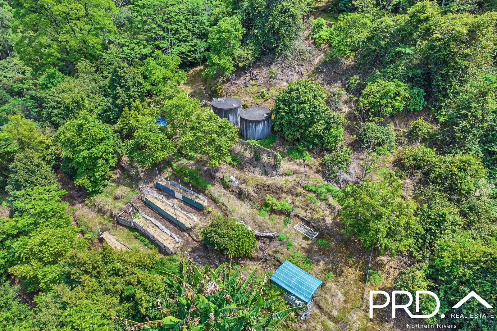 69 Turpentine Road WARRAZAMBIL CREEK 2