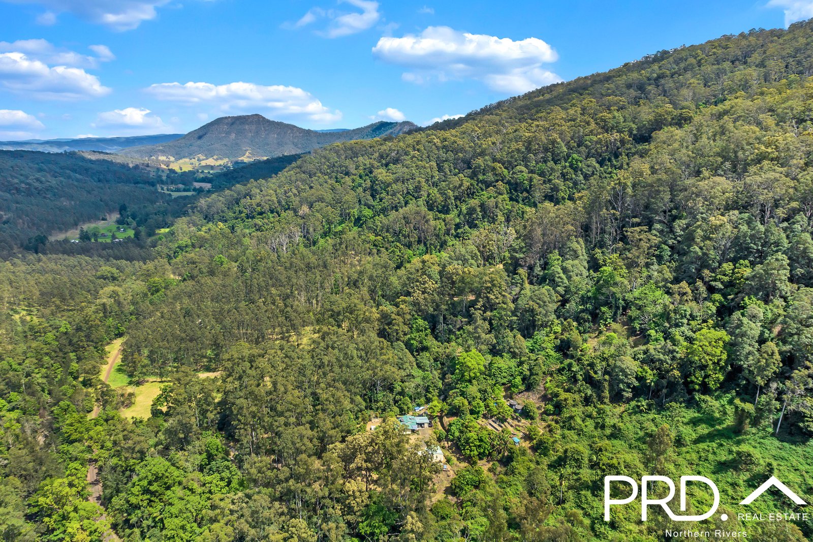 69 Turpentine Road WARRAZAMBIL CREEK 3