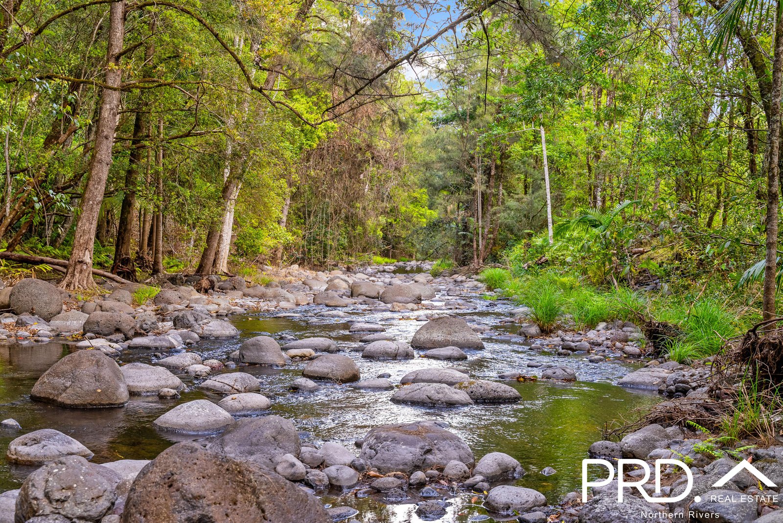 69 Turpentine Road WARRAZAMBIL CREEK 4