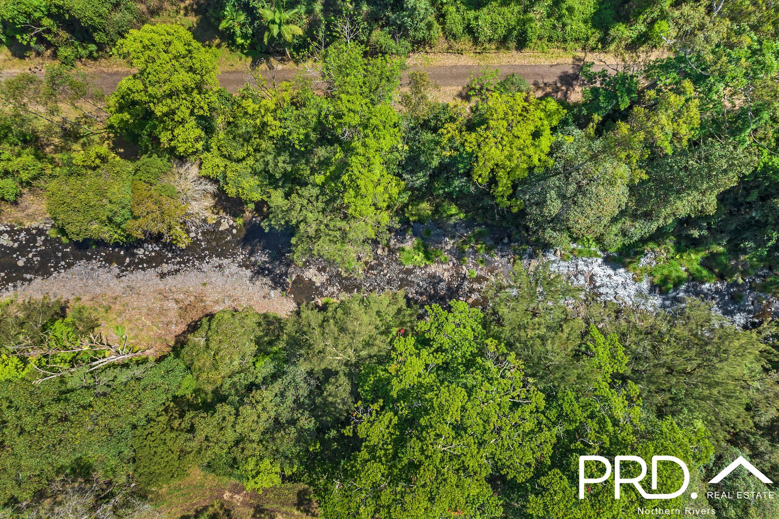 69 Turpentine Road WARRAZAMBIL CREEK 7