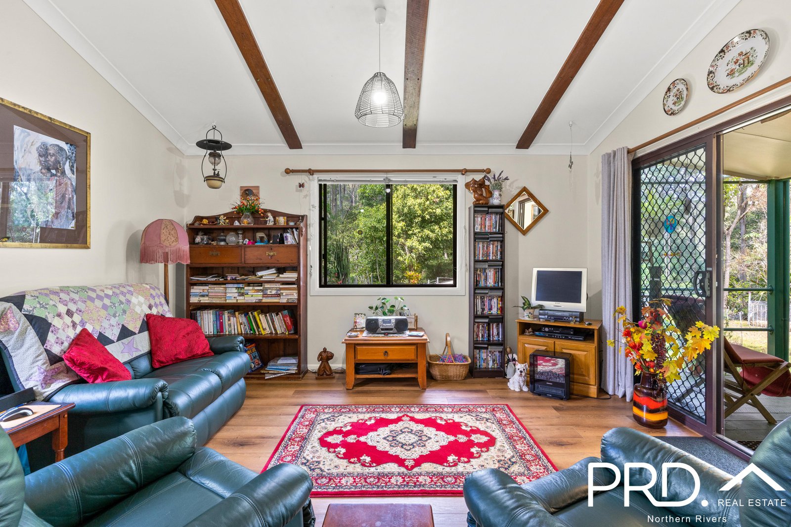 69 Turpentine Road WARRAZAMBIL CREEK 11