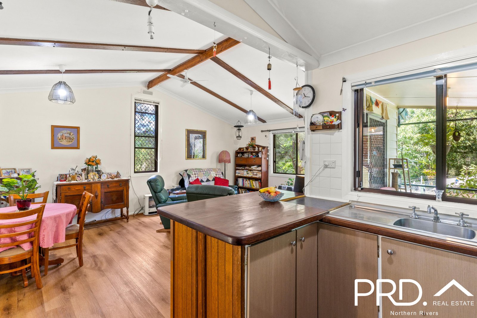 69 Turpentine Road WARRAZAMBIL CREEK 14