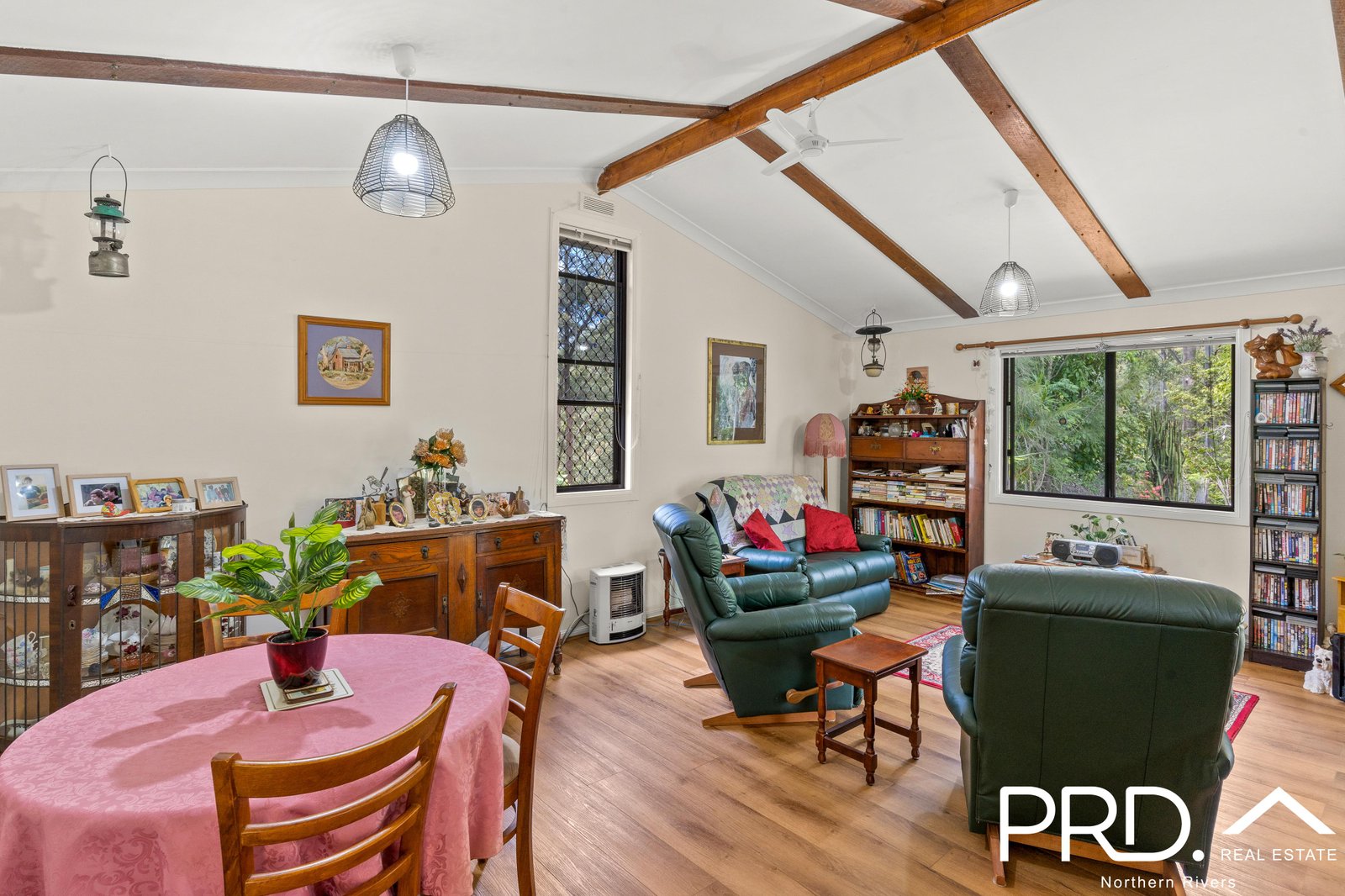 69 Turpentine Road WARRAZAMBIL CREEK 16