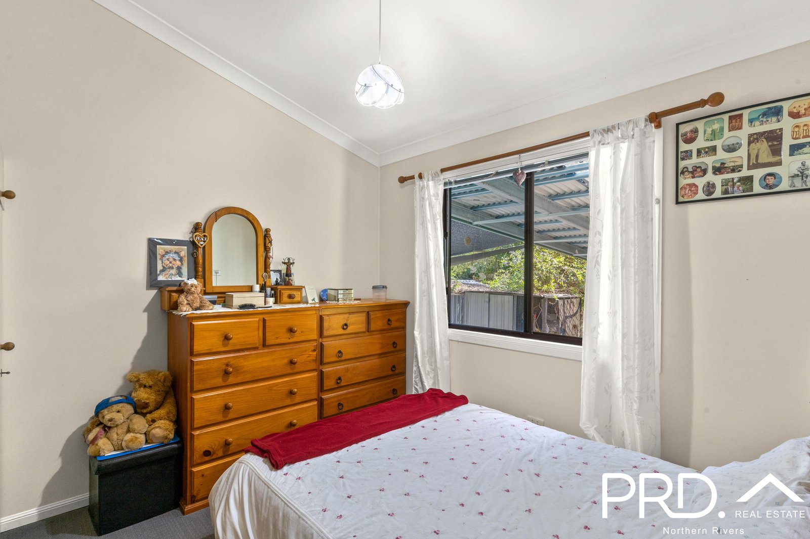 69 Turpentine Road WARRAZAMBIL CREEK 18