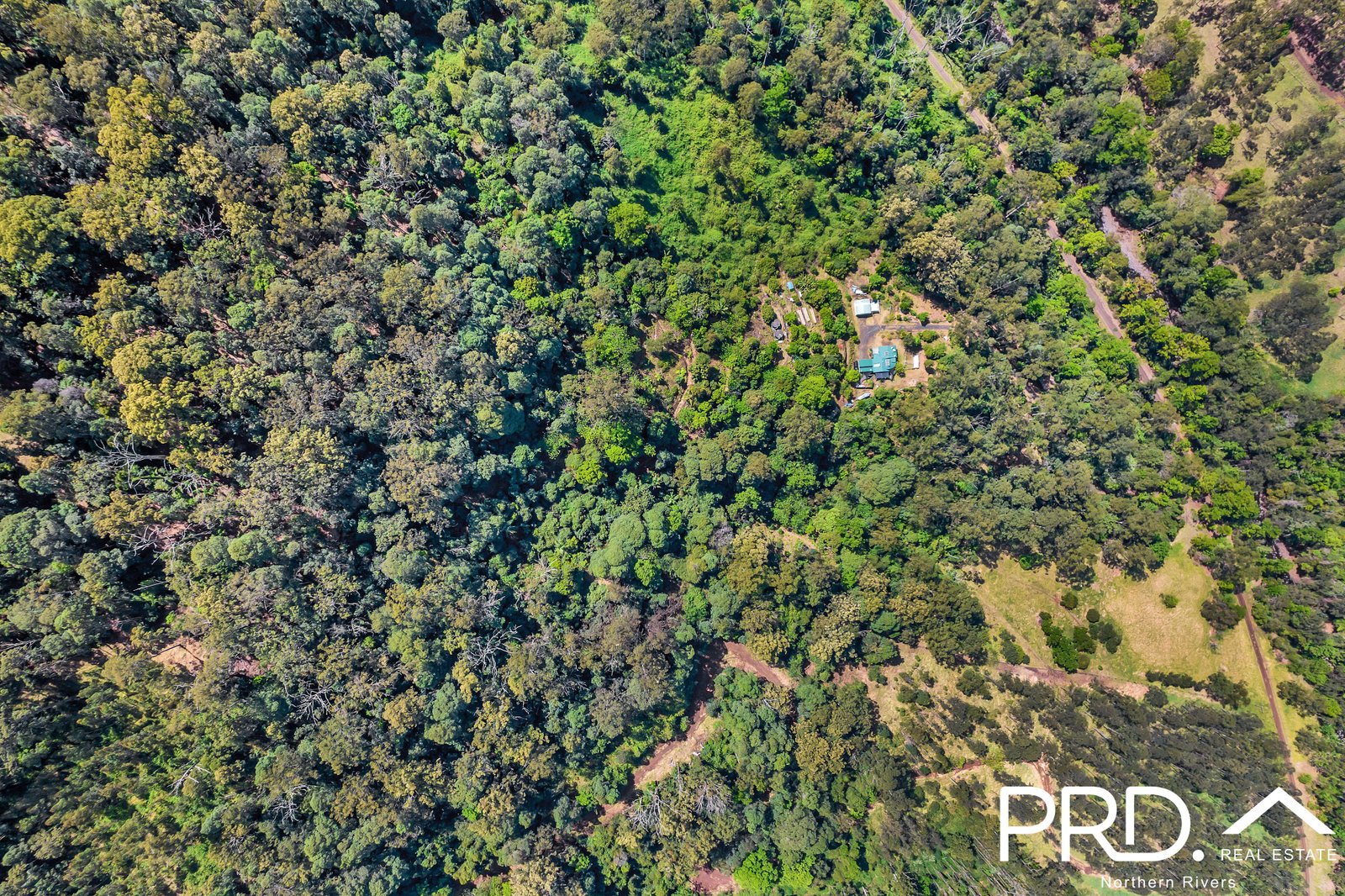 69 Turpentine Road WARRAZAMBIL CREEK 28