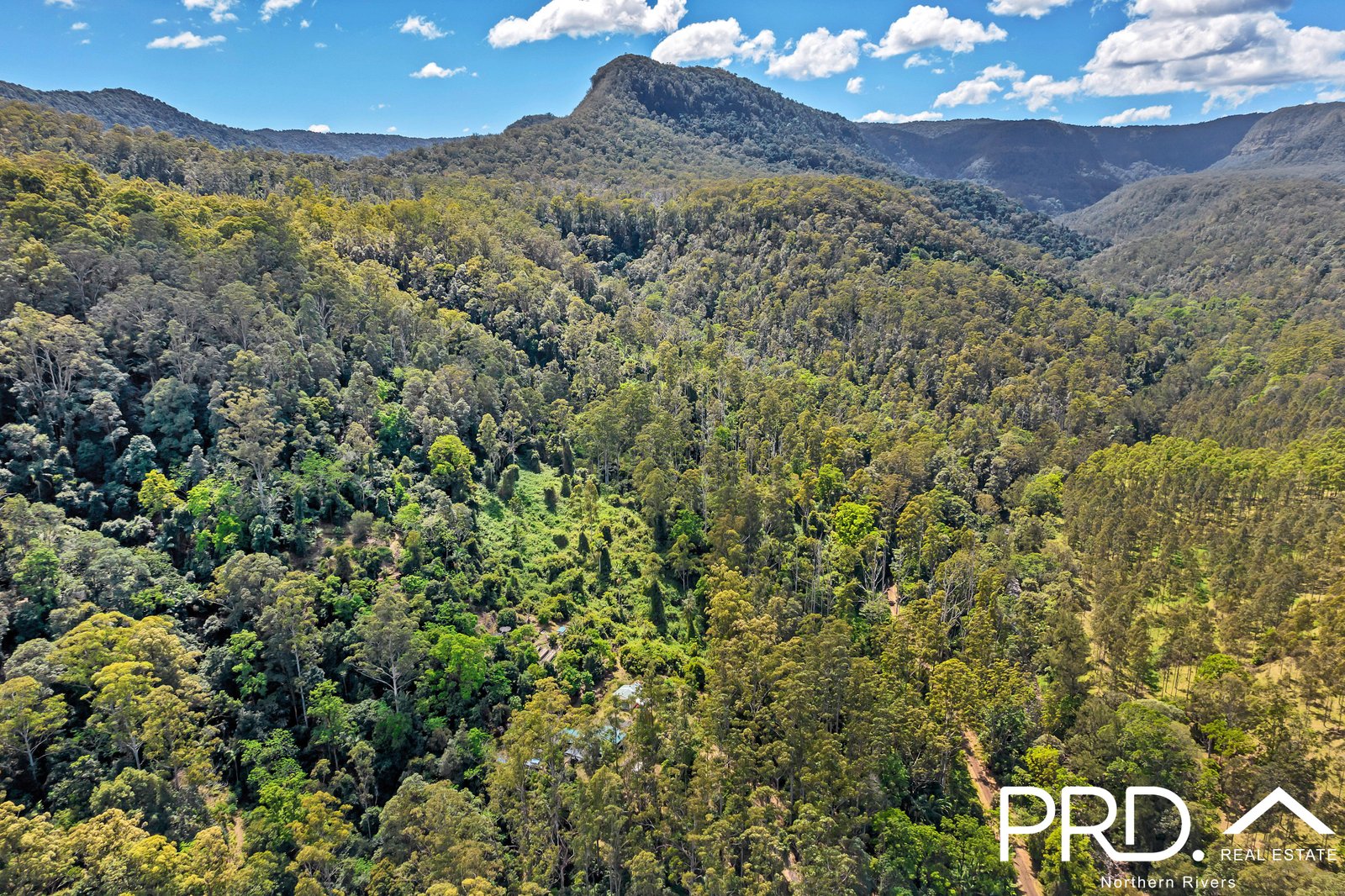 69 Turpentine Road WARRAZAMBIL CREEK 29