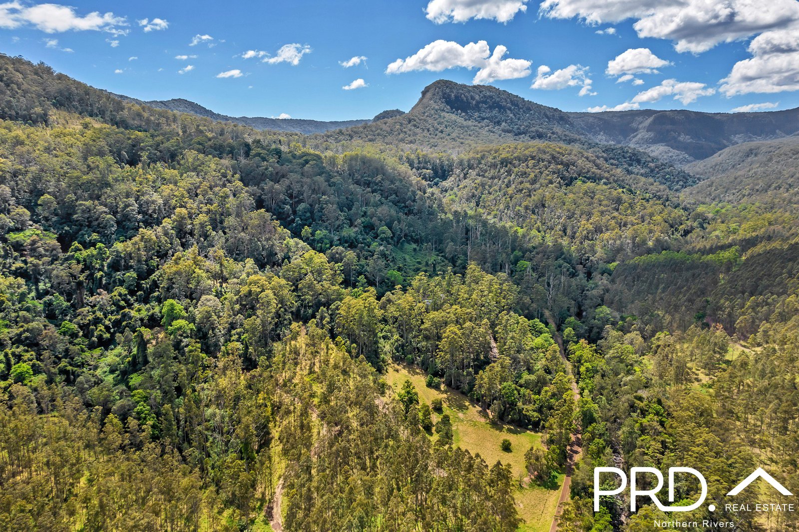 69 Turpentine Road WARRAZAMBIL CREEK 30