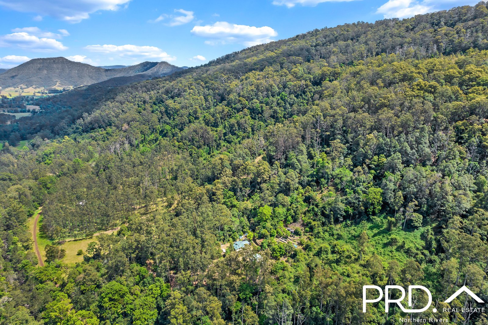 69 Turpentine Road WARRAZAMBIL CREEK 31