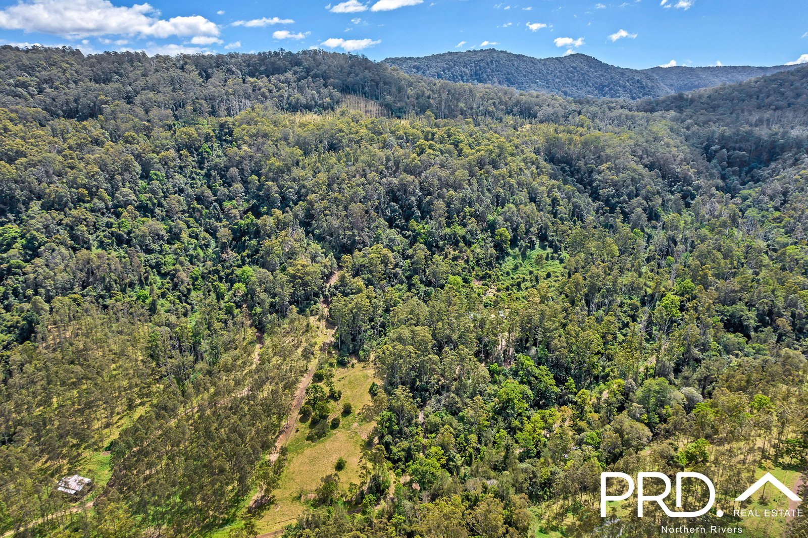 69 Turpentine Road WARRAZAMBIL CREEK 33