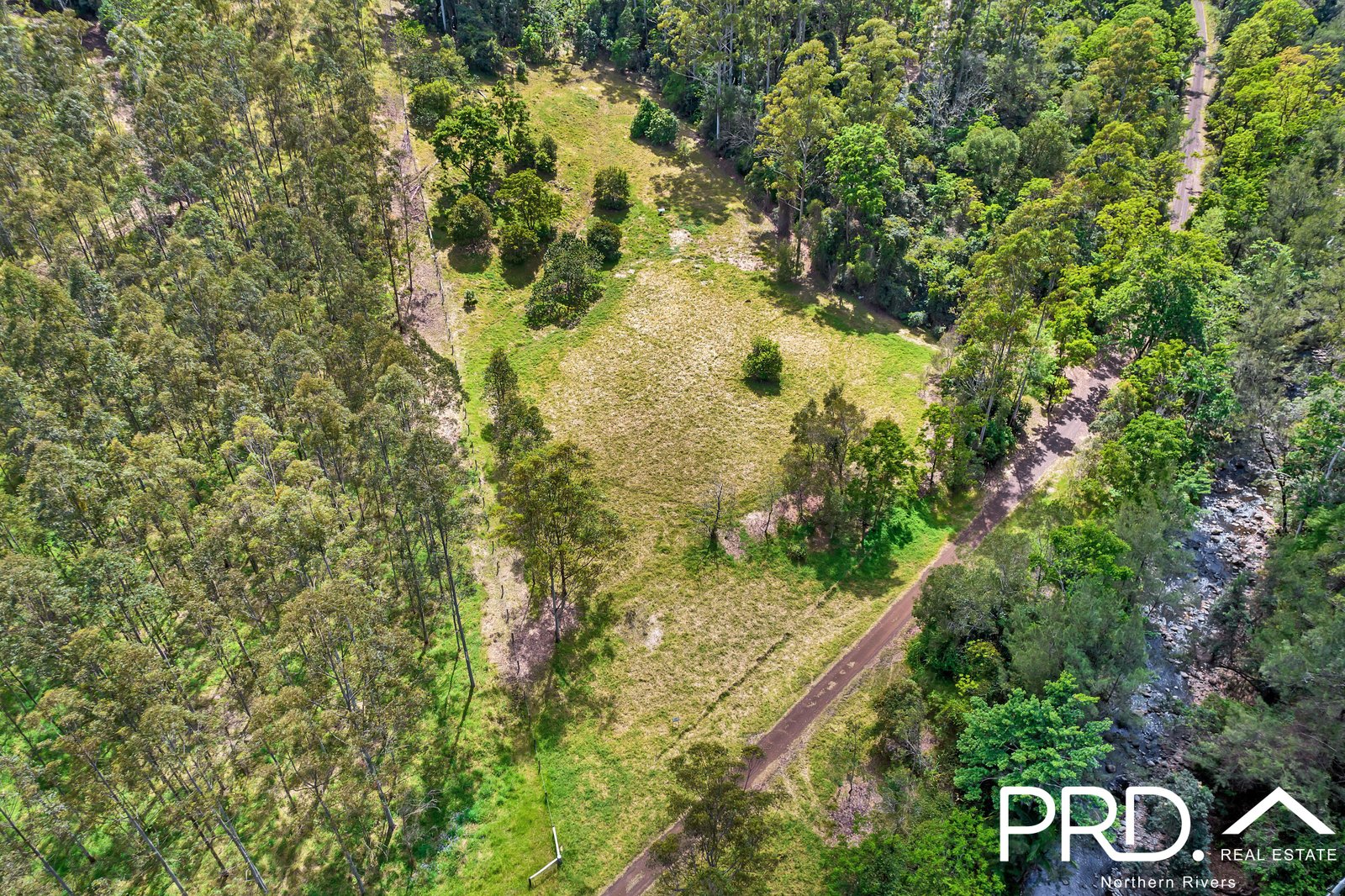 69 Turpentine Road WARRAZAMBIL CREEK 34