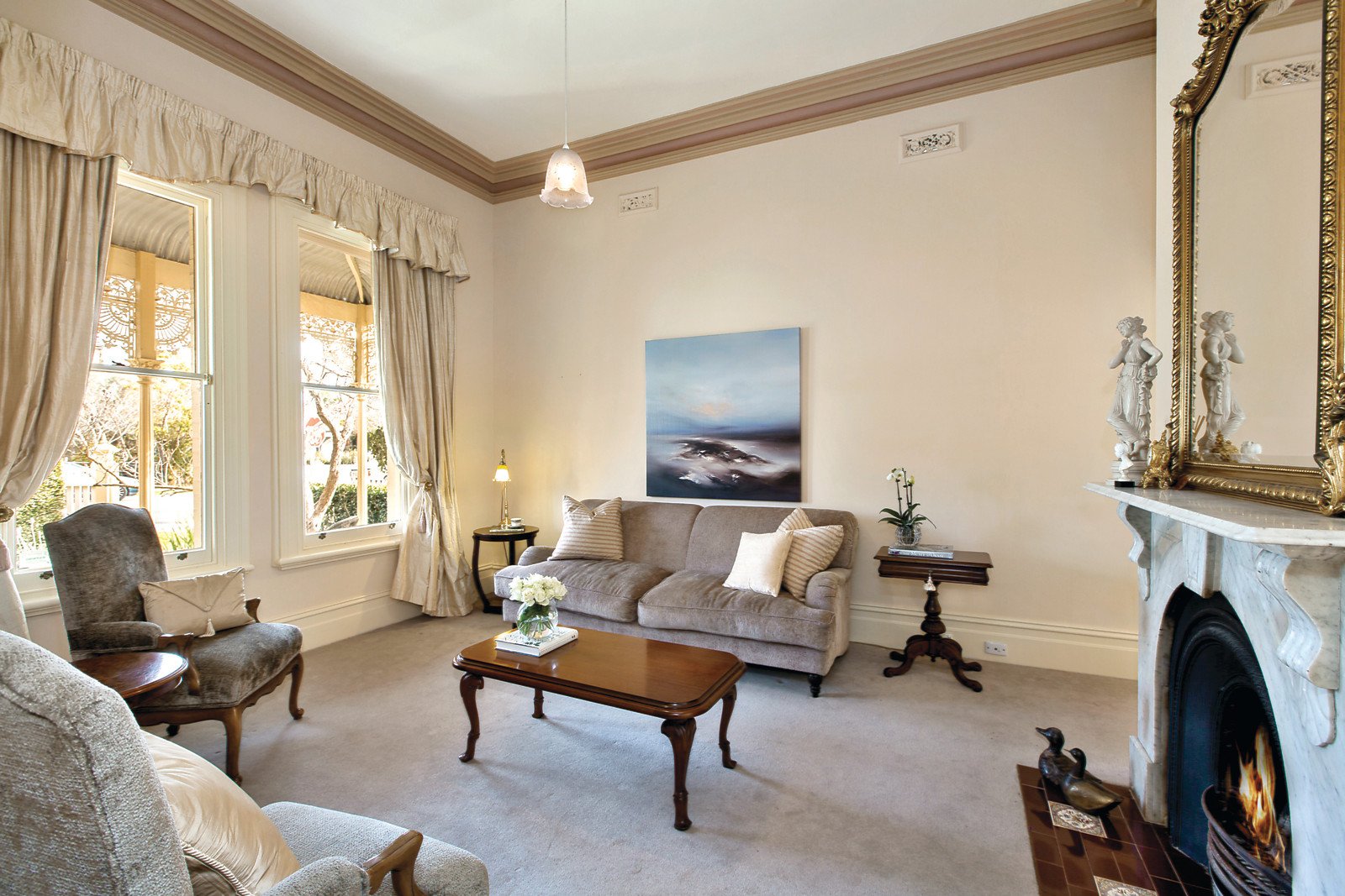 69 Victoria Road, Hawthorn East, VIC