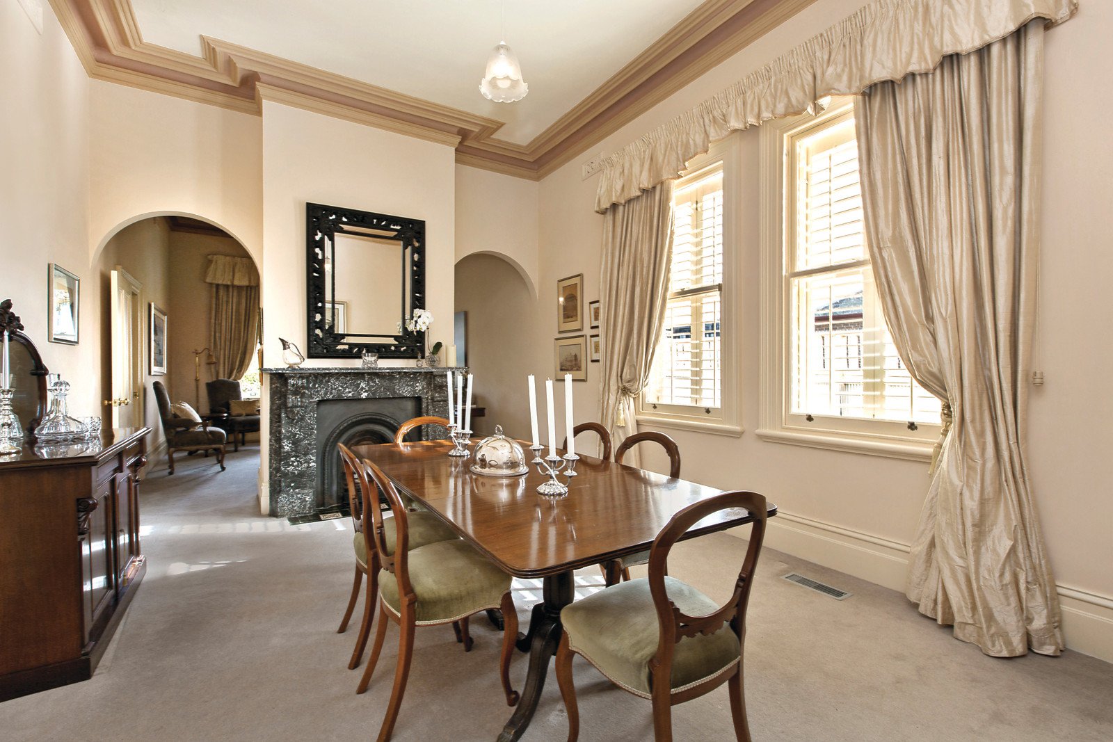 69 Victoria Road, Hawthorn East, VIC