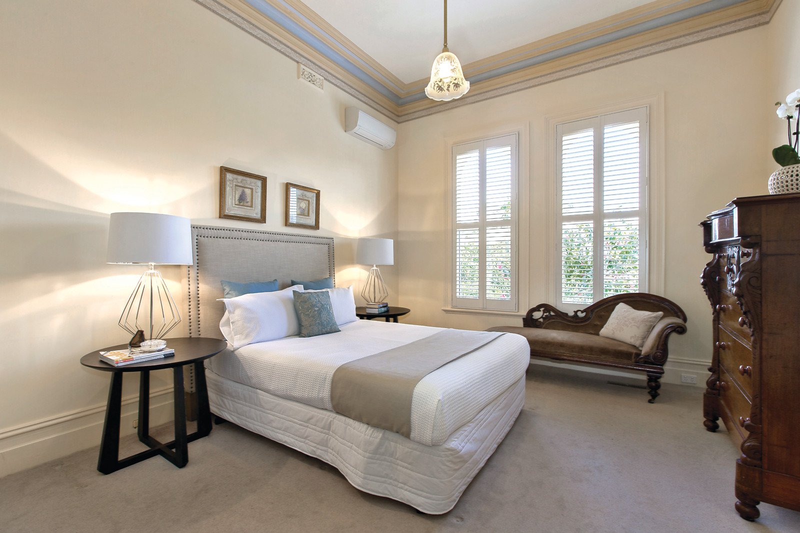 69 Victoria Road, Hawthorn East, VIC