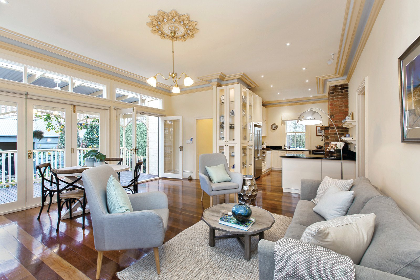 69 Victoria Road, Hawthorn East, VIC