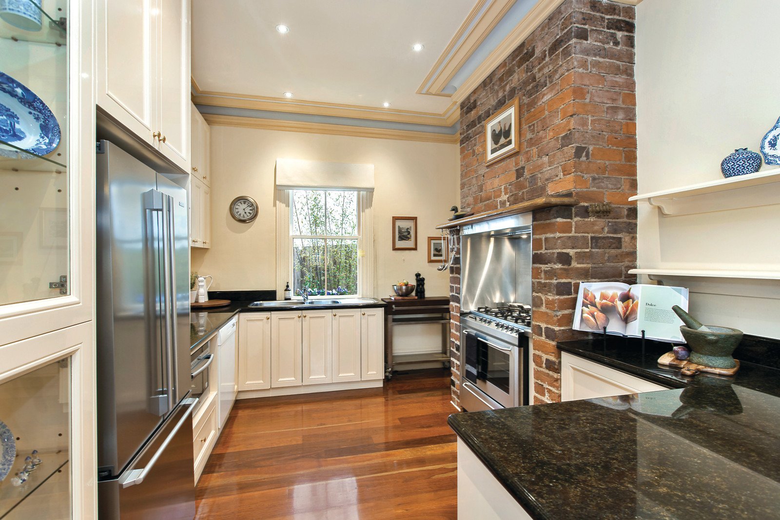 69 Victoria Road, Hawthorn East, VIC