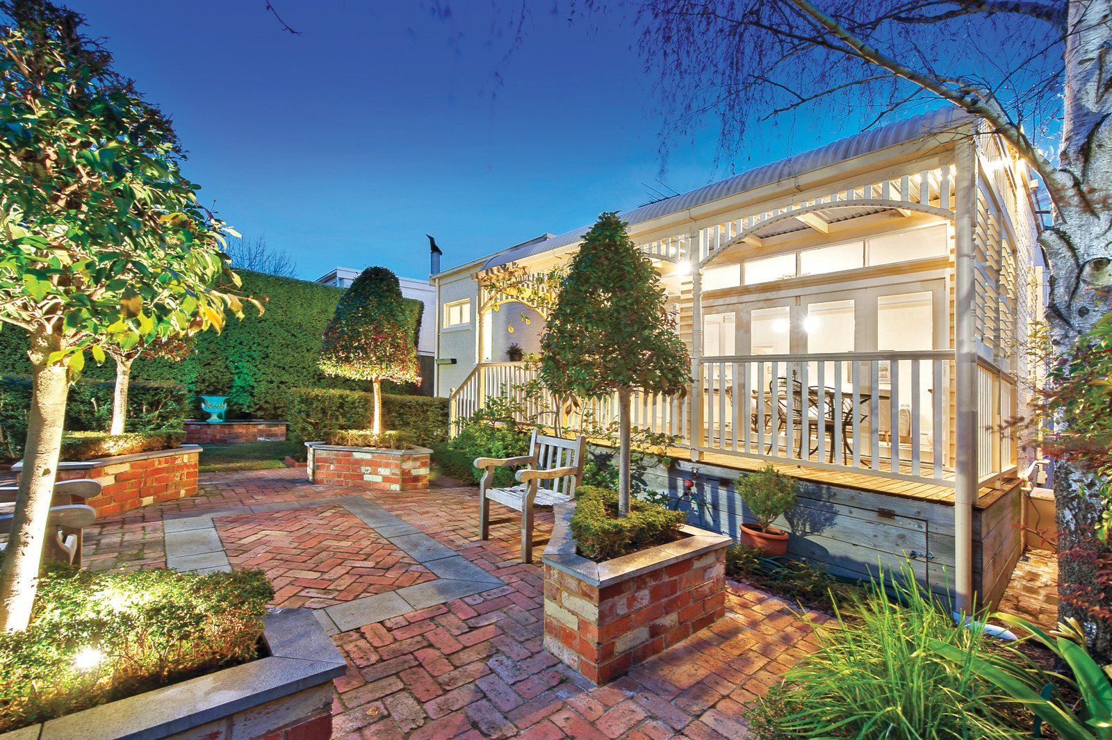 69 Victoria Road, Hawthorn East, VIC