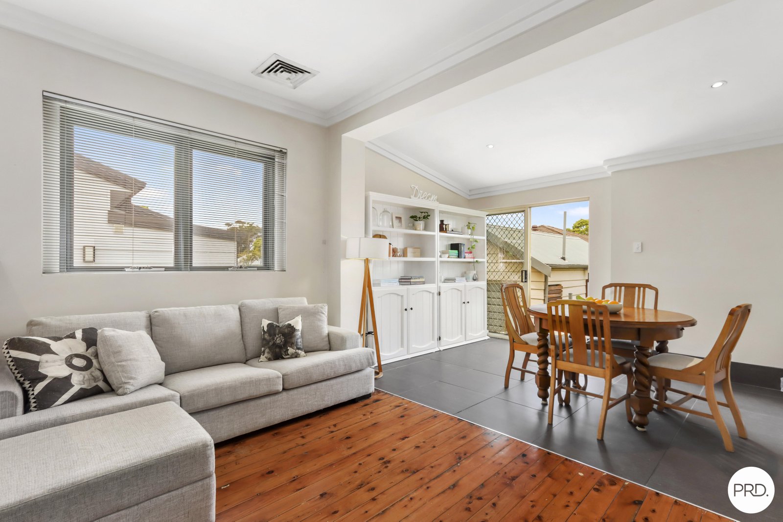69 Villiers Avenue MORTDALE 2