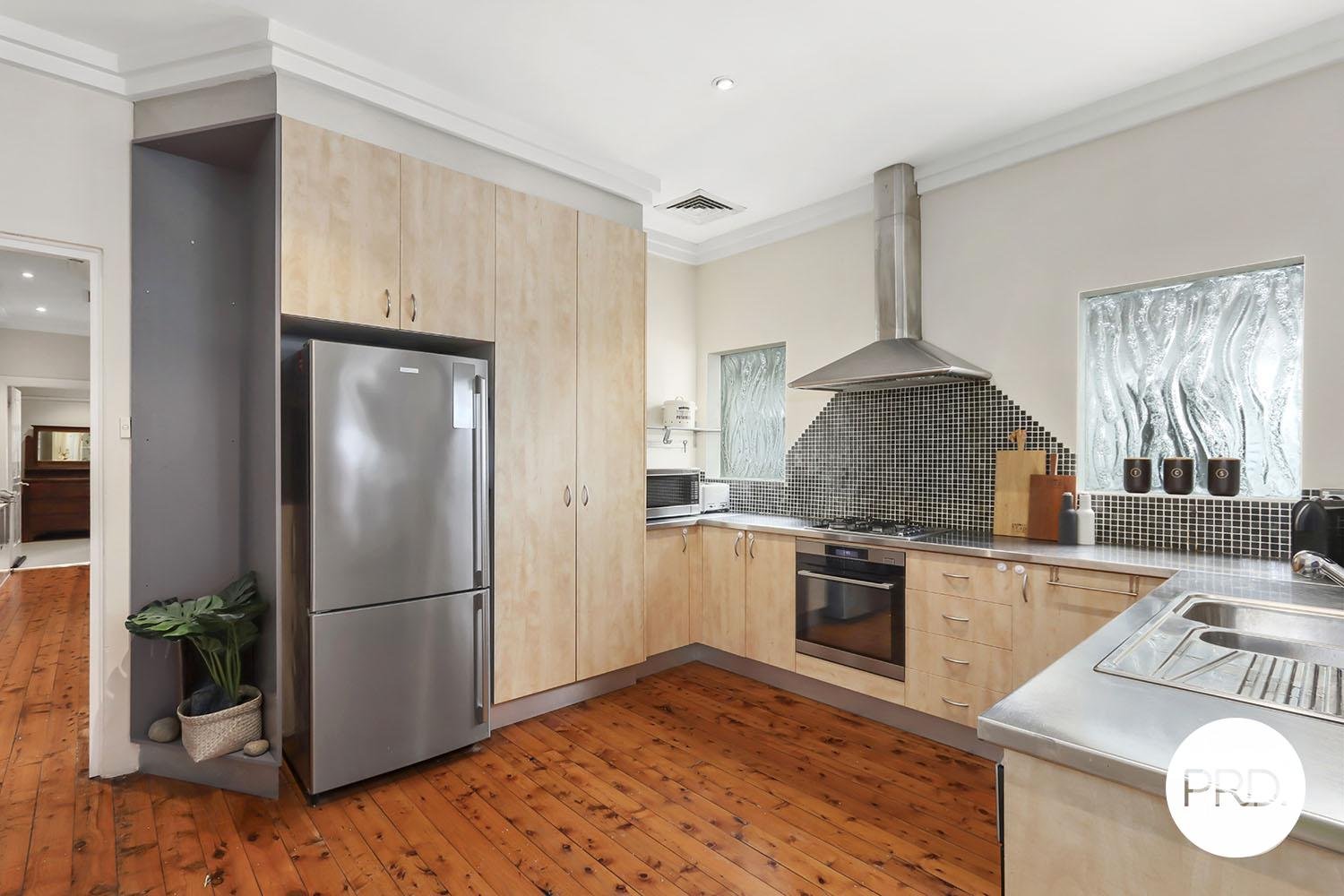 69 Villiers Avenue MORTDALE 3