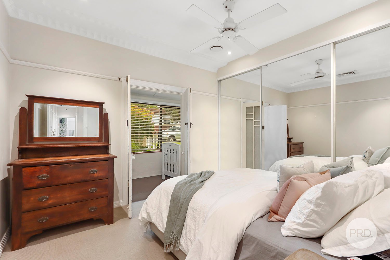 69 Villiers Avenue MORTDALE 4
