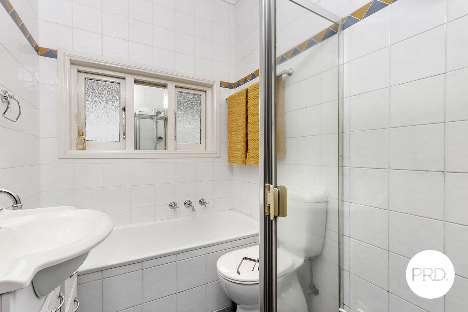 69 Villiers Avenue MORTDALE 5