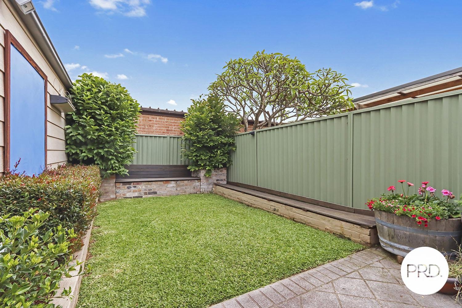 69 Villiers Avenue MORTDALE 7