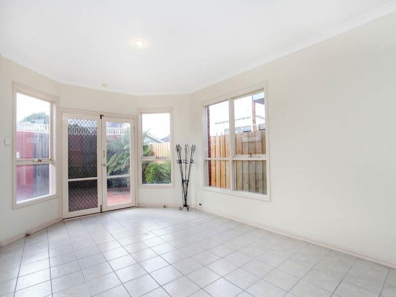 Gallery: 69 Wales Street