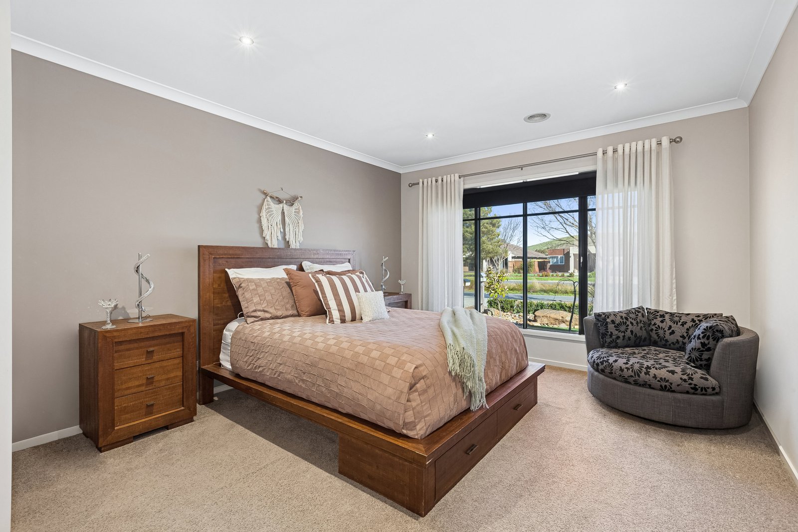 Gallery: 69 Wallara Waters Boulevard