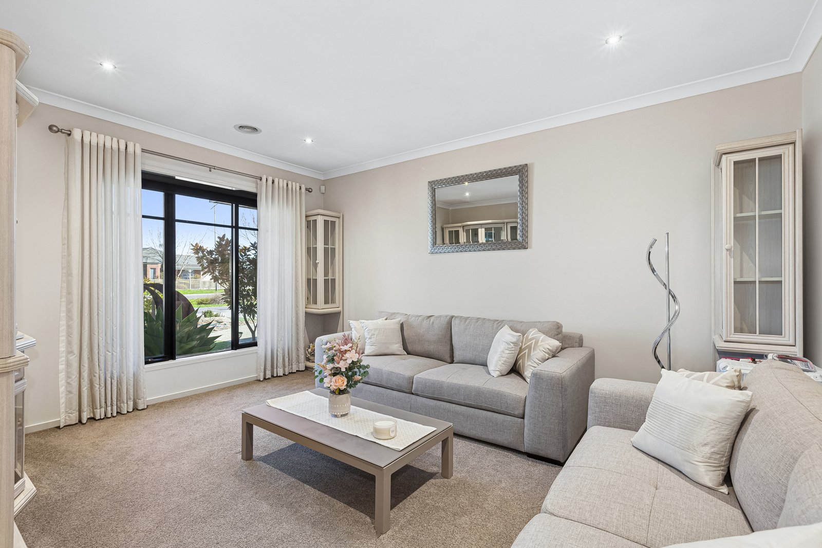 Gallery: 69 Wallara Waters Boulevard