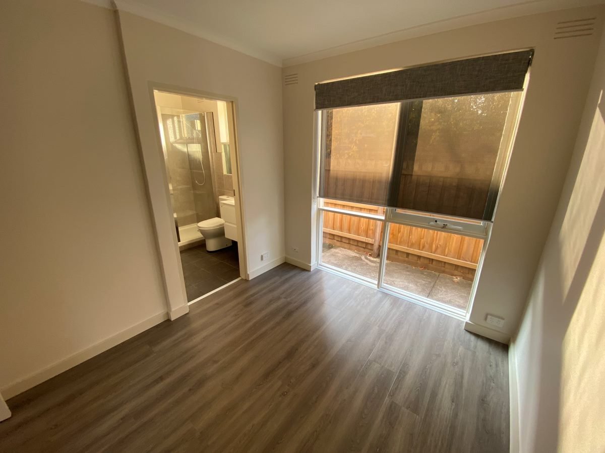 Gallery: 6/9 Waratah Avenue