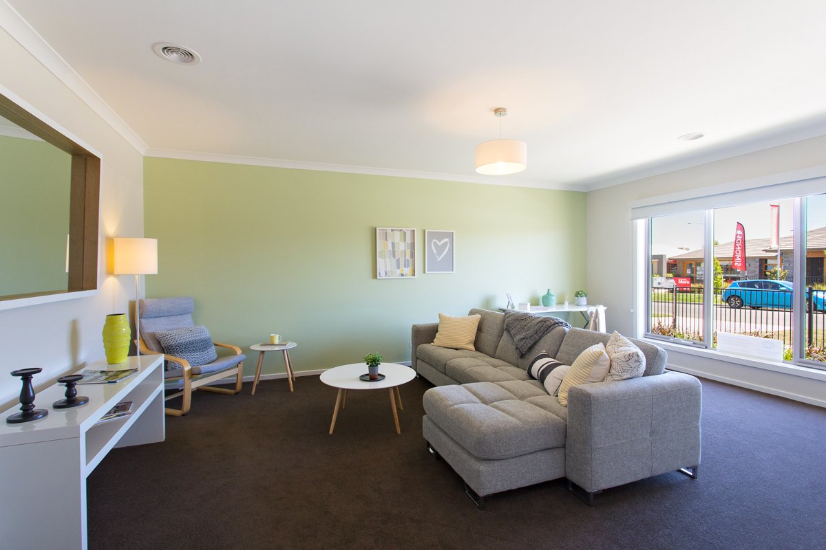 Gallery: 69 Warburton Drive