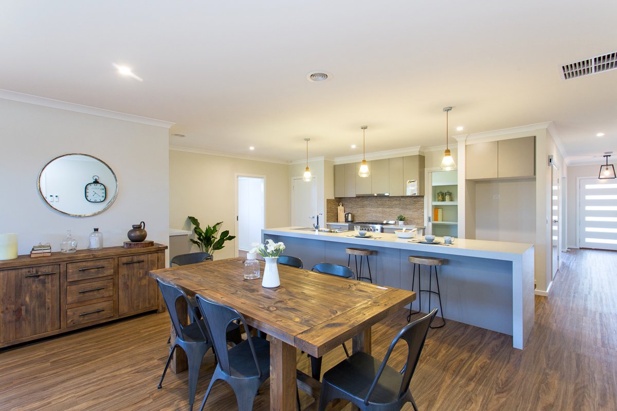 Gallery: 69 Warburton Drive