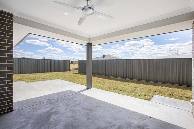 69 Warrah Drive TAMWORTH 9
