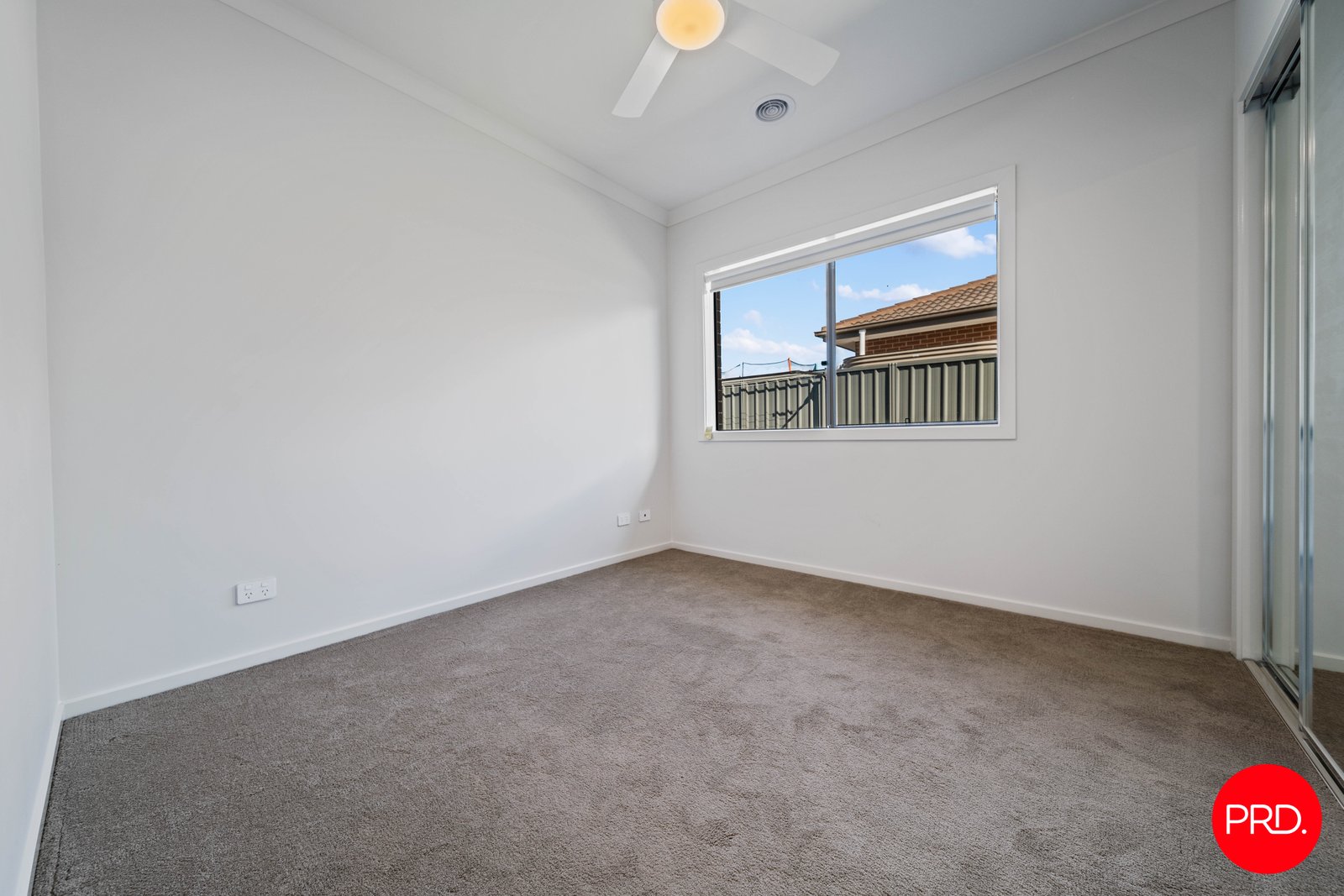 69 Whirrakee Parade HUNTLY 6