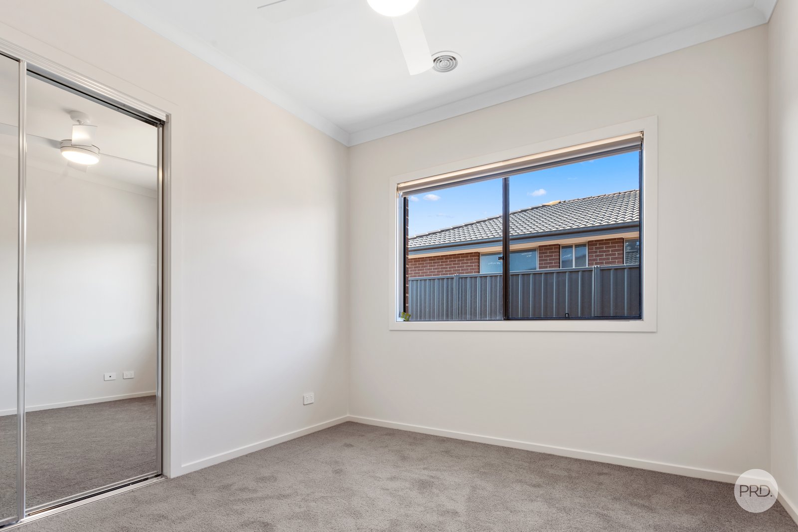 69 Whirrakee Parade HUNTLY 10