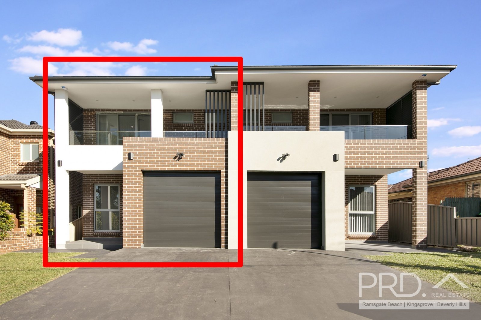 69 Wilbur Street GREENACRE 1