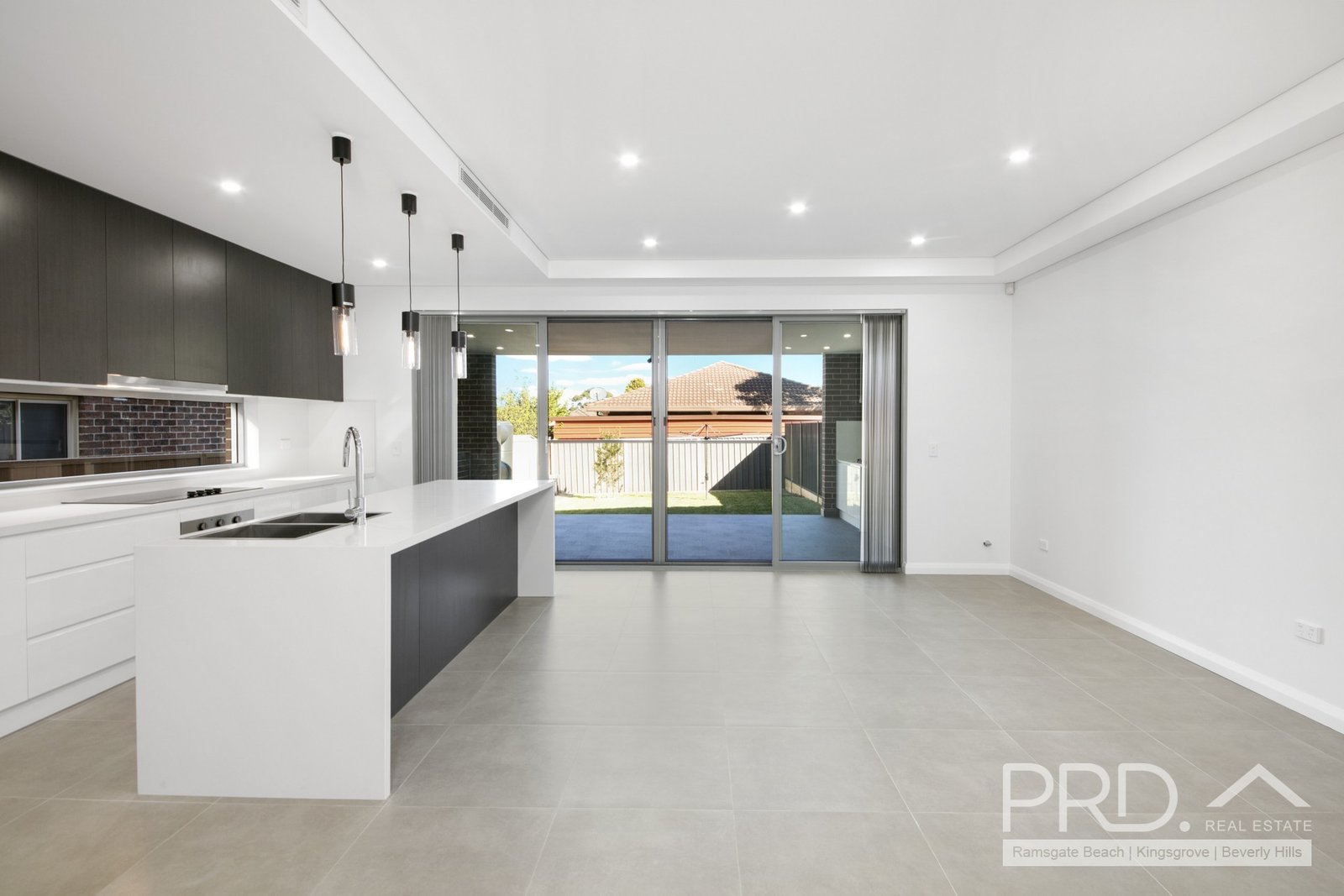 69 Wilbur Street GREENACRE 3