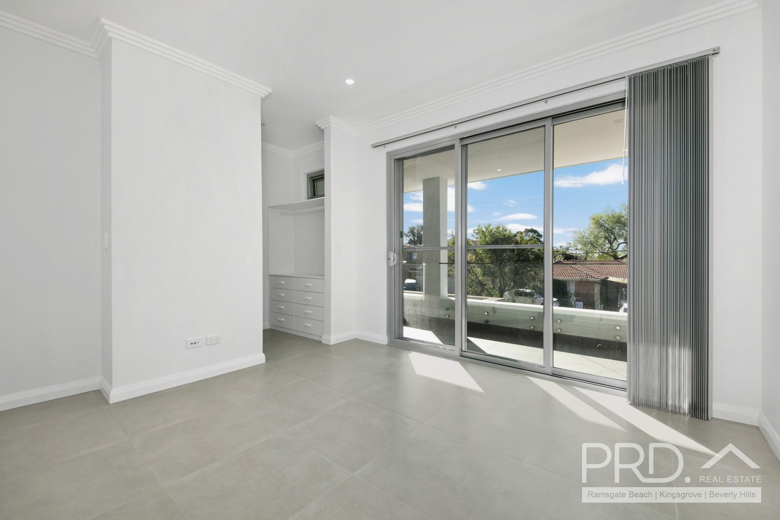69 Wilbur Street GREENACRE 4