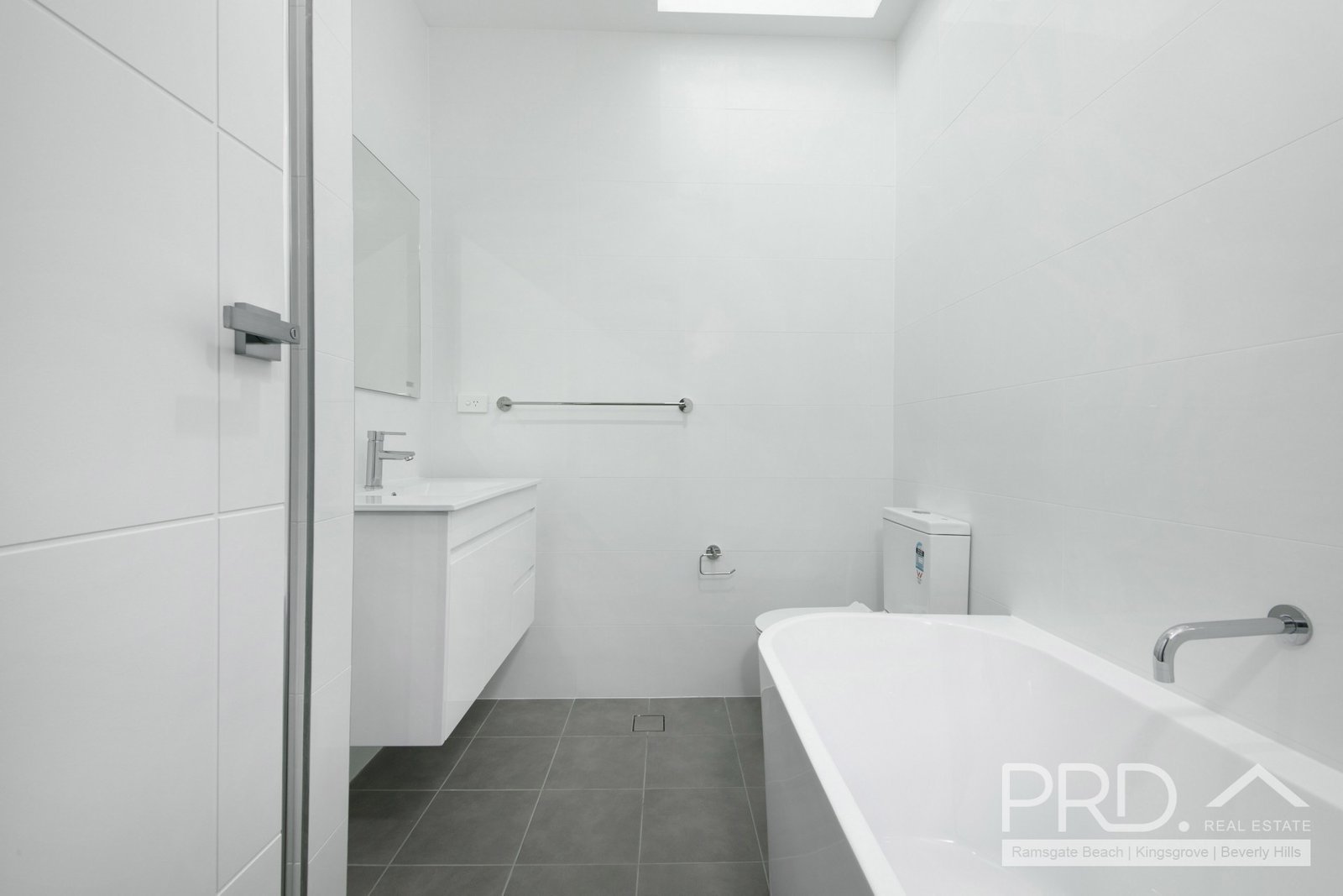 69 Wilbur Street GREENACRE 5