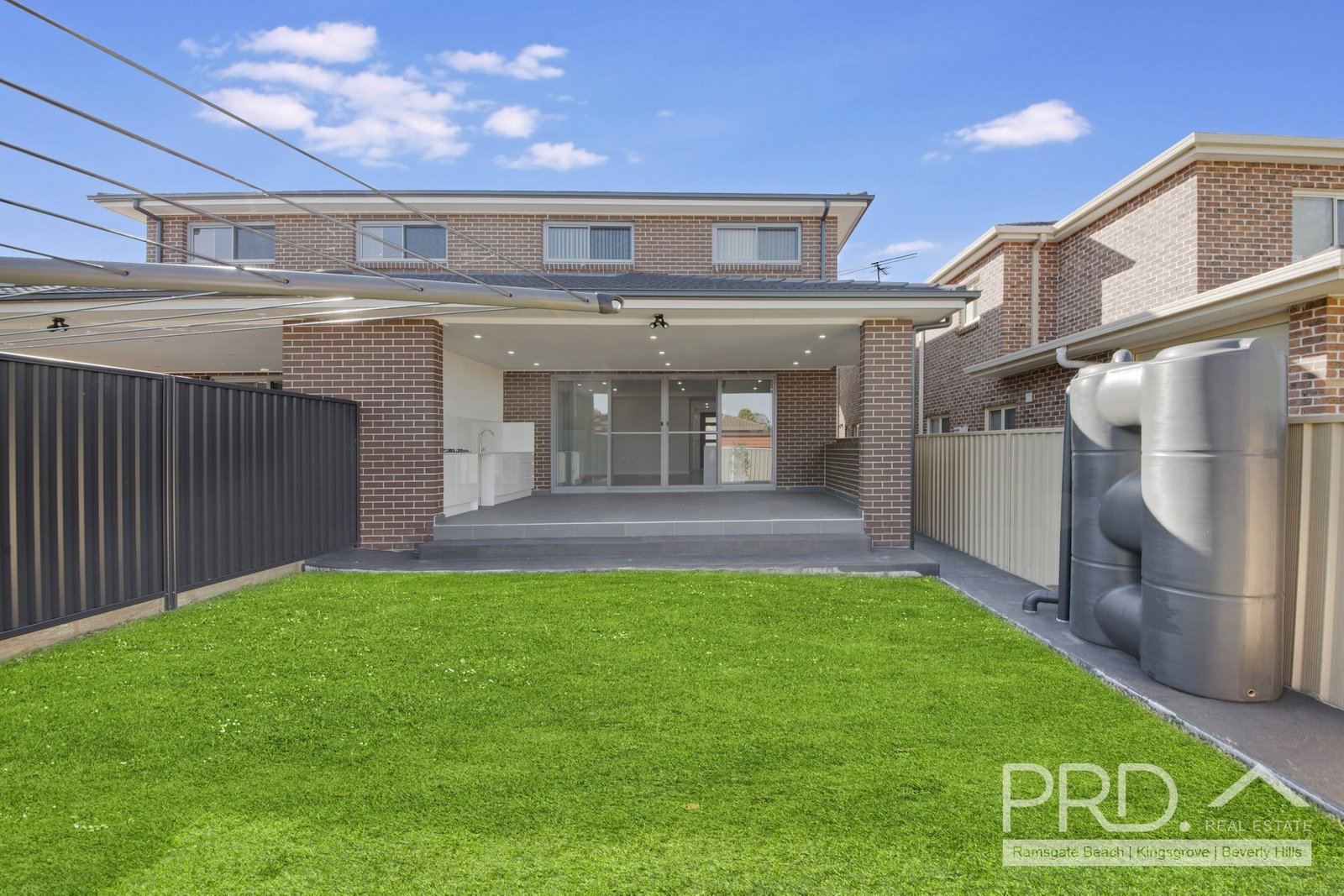 69 Wilbur Street GREENACRE 6