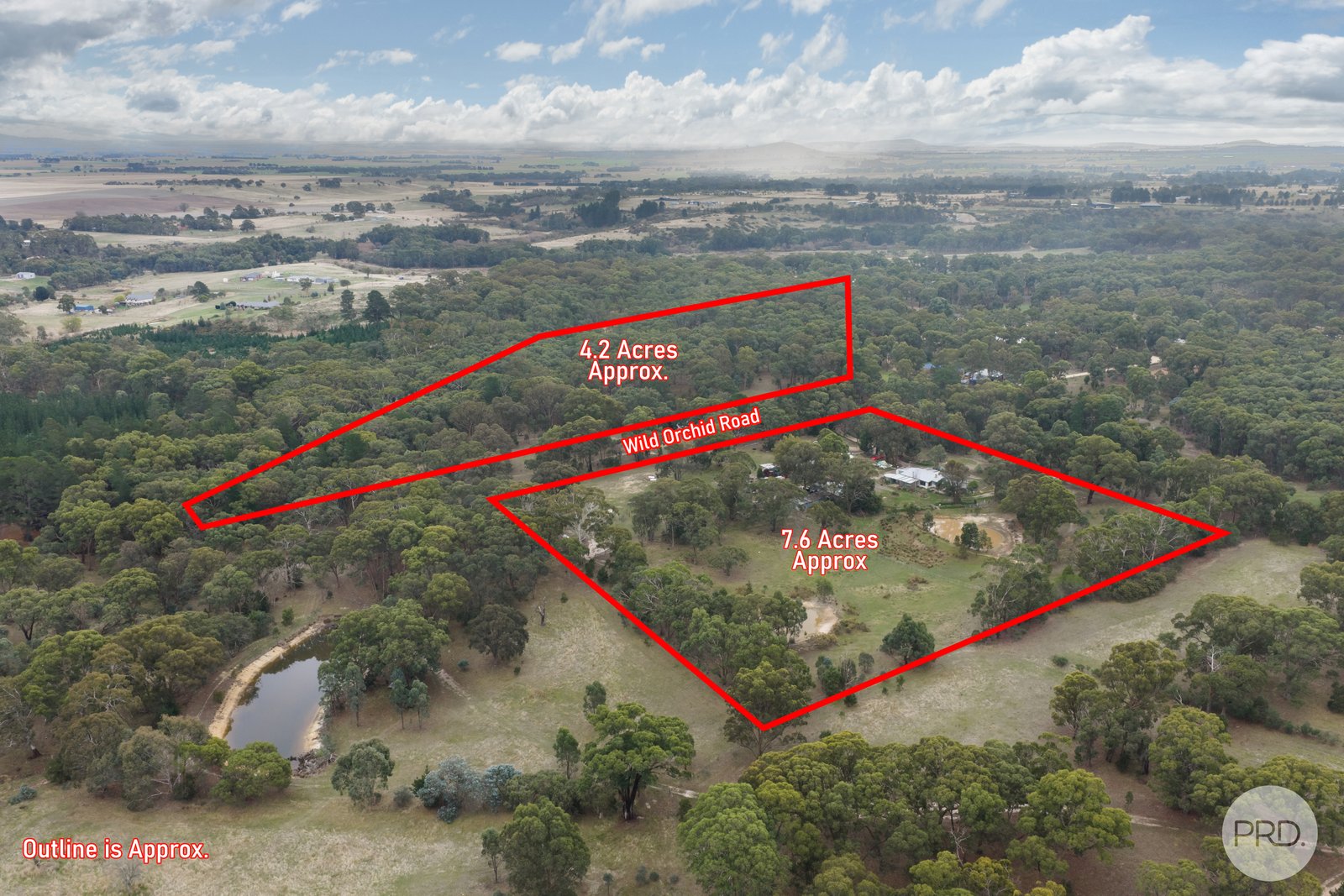 69 Wild Orchid Road CRESWICK 2