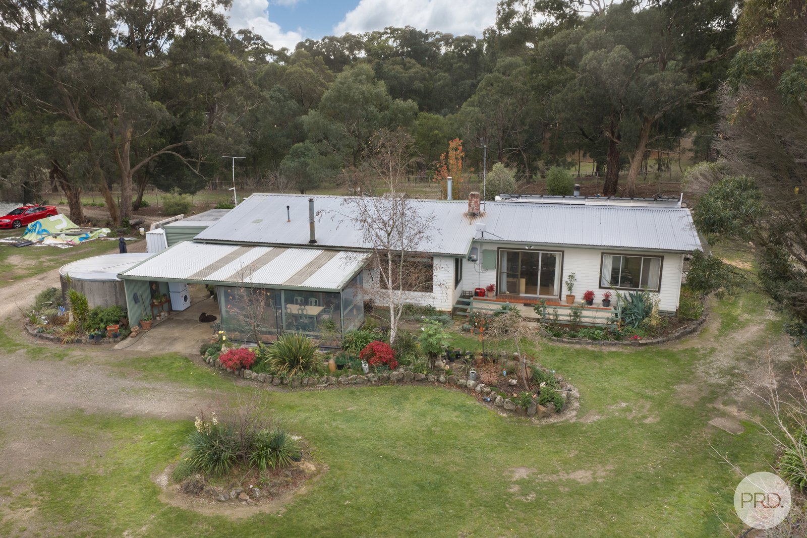 69 Wild Orchid Road CRESWICK 3