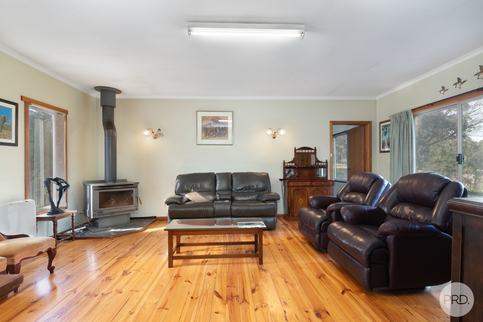 69 Wild Orchid Road CRESWICK 5