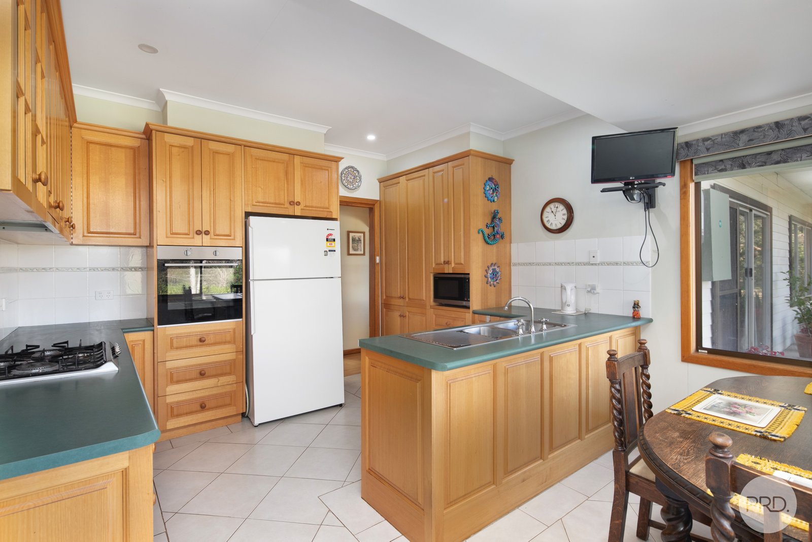 69 Wild Orchid Road CRESWICK 6