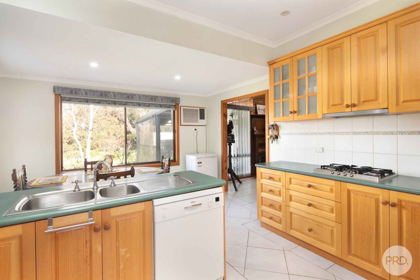 69 Wild Orchid Road CRESWICK 7