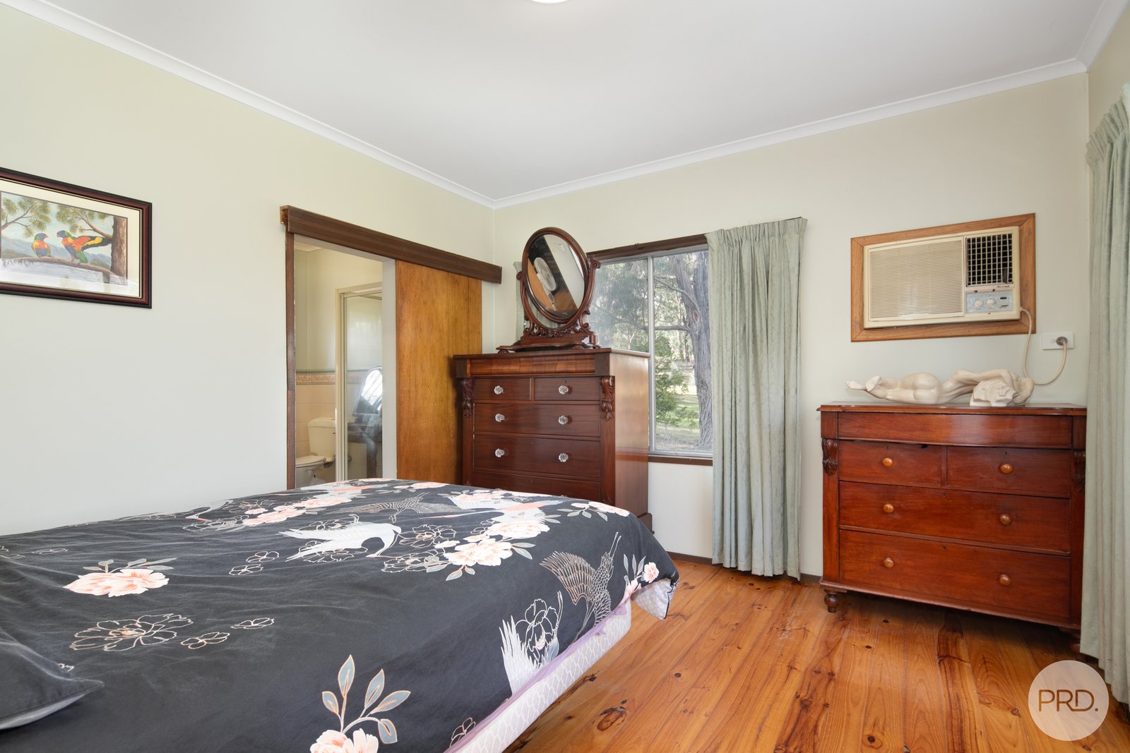 69 Wild Orchid Road CRESWICK 8