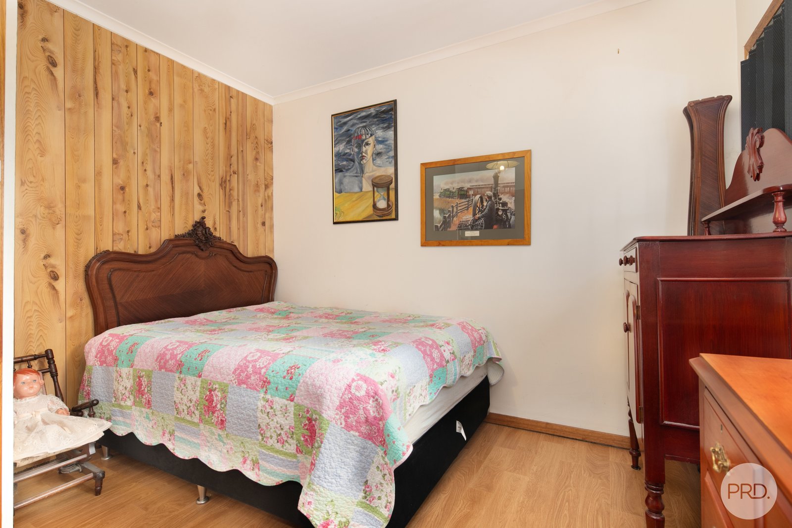 69 Wild Orchid Road CRESWICK 10